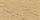 DESERT SAND