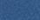 RYL BLUE