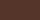 CHOCOLATE by Custom Craftworks