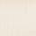 NT BEIGE