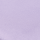 LAVENDER by NRG