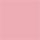 PINK (I) by Smead