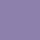 PURPLE (E) by Smead