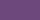 PURPLE by Custom Craftworks