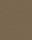 UL TAUPE by Living Eartg Crafts