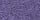 PURPLE by NRG