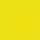 YELLOW (J) by Smead