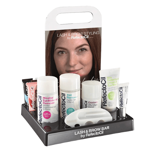 Lash Kits Lash Kits