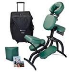 Portable Massage Portable Massage