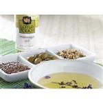 Organic Massage Oils, Creams & Lotions Organic Massage Oils, Creams & Lotions