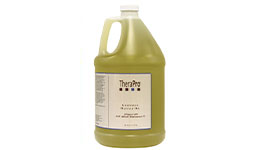 Massage Oils Massage Oils