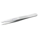 Scissors, Extractors & Tweezers Scissors, Extractors & Tweezers