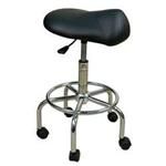 Stools Stools