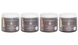 Massage Gifts Under $25