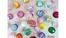 Massage Gifts Under $10