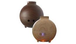 Massage Gifts For Her