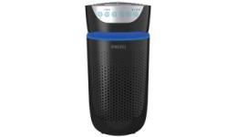 Sanitization Equipment