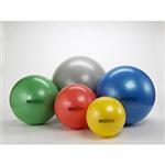 Exercise & Rehab Exercise & Rehab