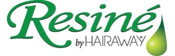 Resiné by HAIRAWAY Resiné by HAIRAWAY