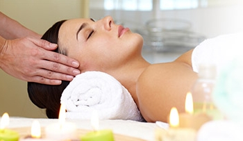 Massage Products Massage Products