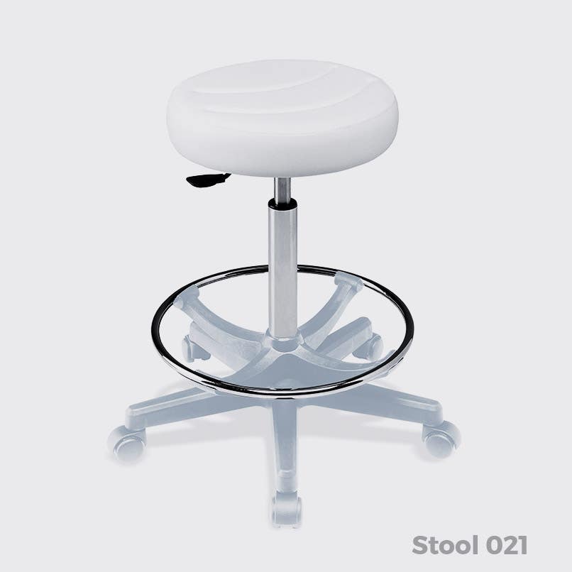Lemi® Stool 021