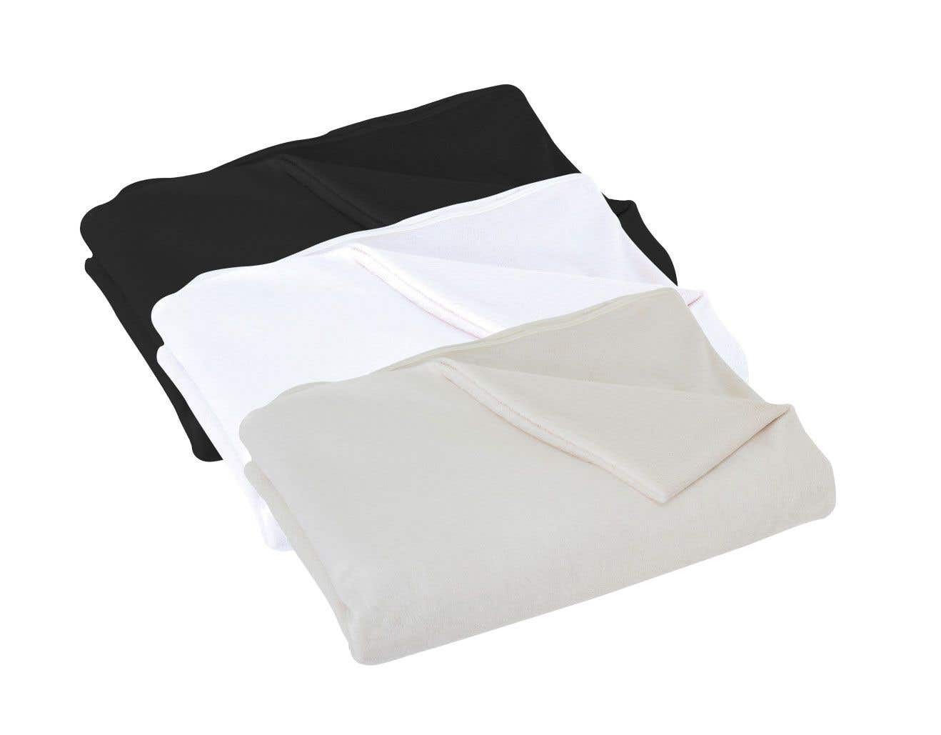 CanyonRoseCloud9MicroplushBlanket