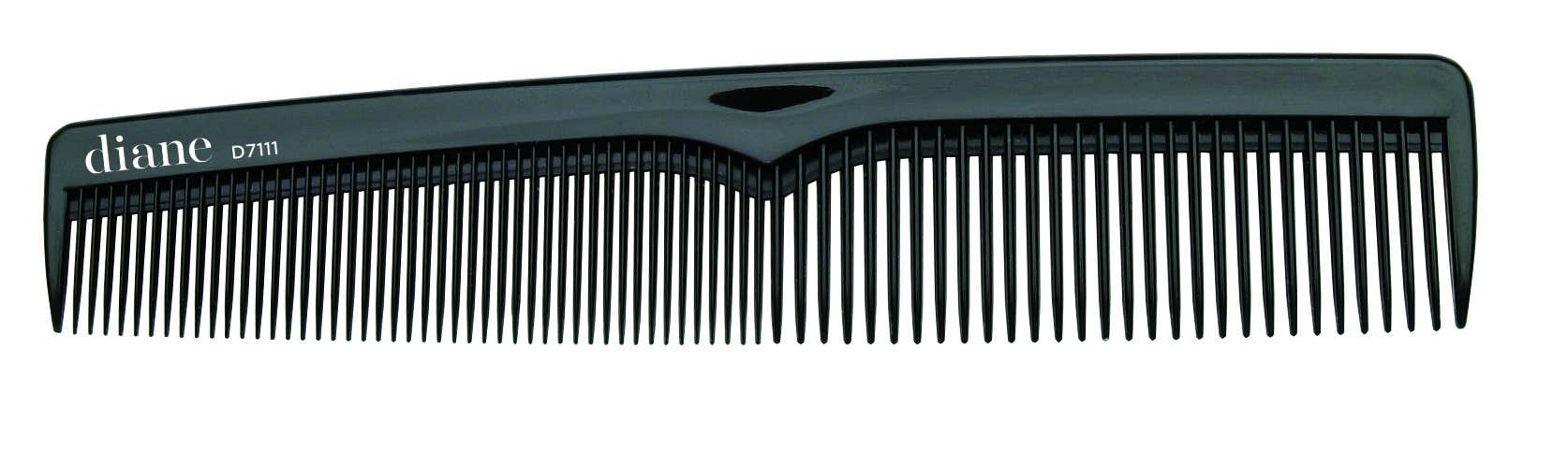 diane®byFROMMLargeStylingComb