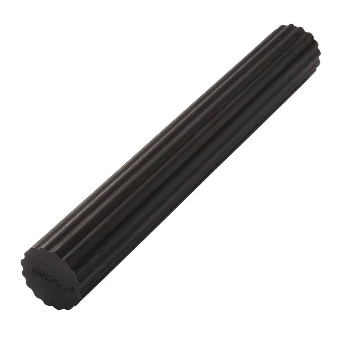 CanDo TwistnBend handwrist exerciser black