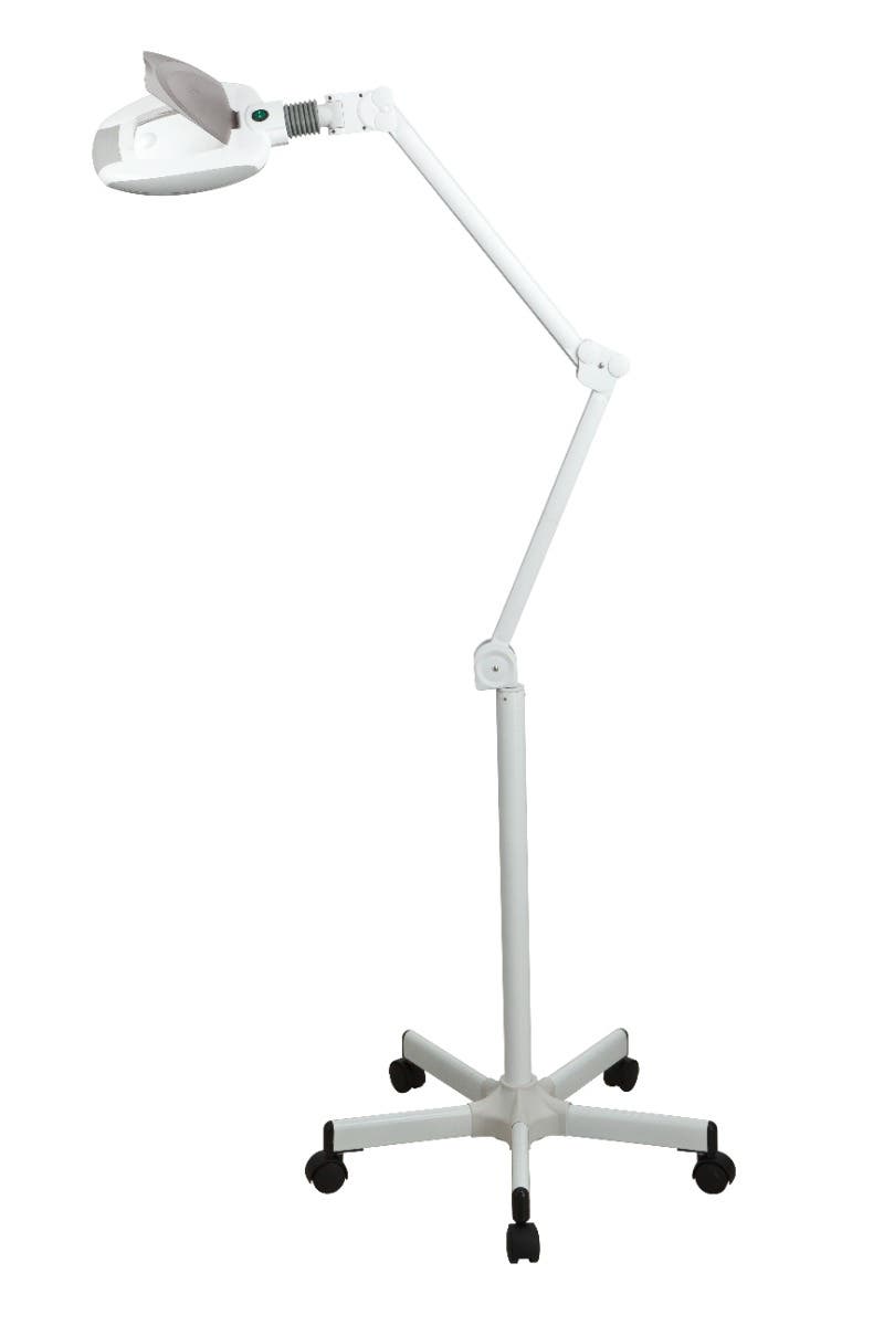 SilverfoxMagnifyingLamp,1005