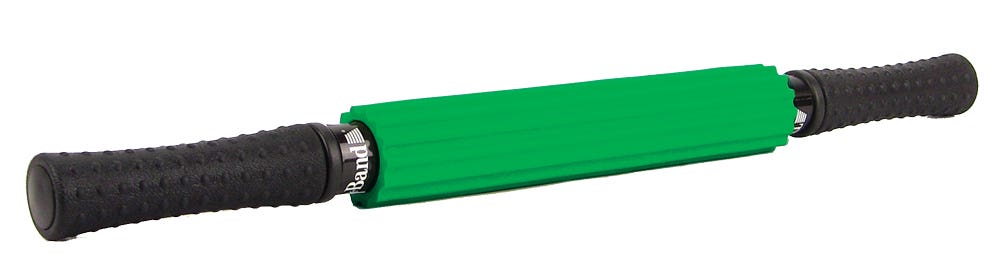 TheraBand® Roller Massager - TheraBand Roller Standard Size