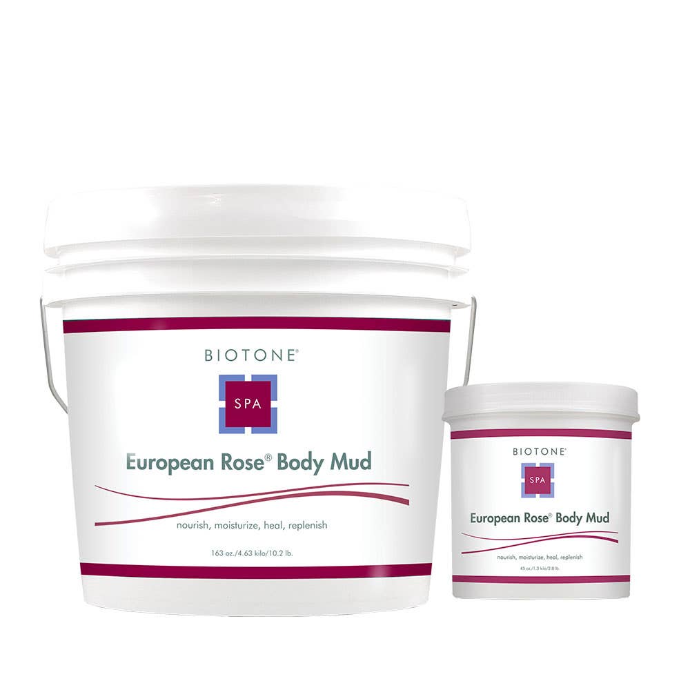 BiotoneEuropeanRoseMud