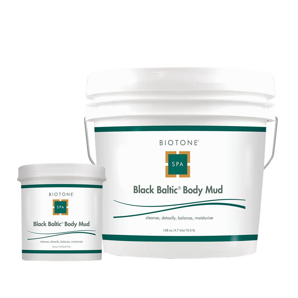 BiotoneBlackBalticMud