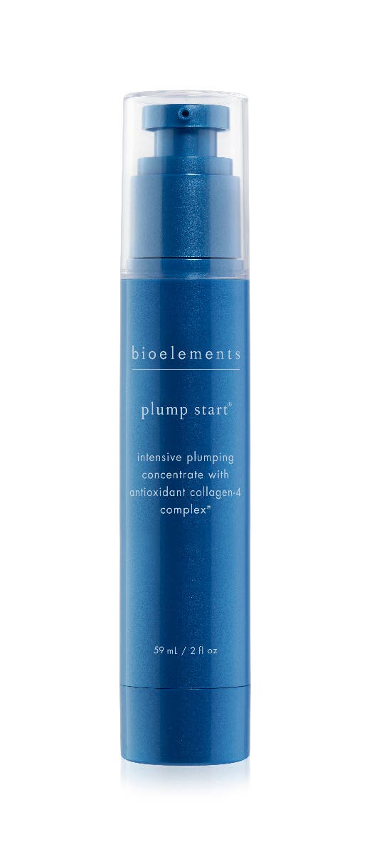 BIOELEMENTS®PlumpStart®
