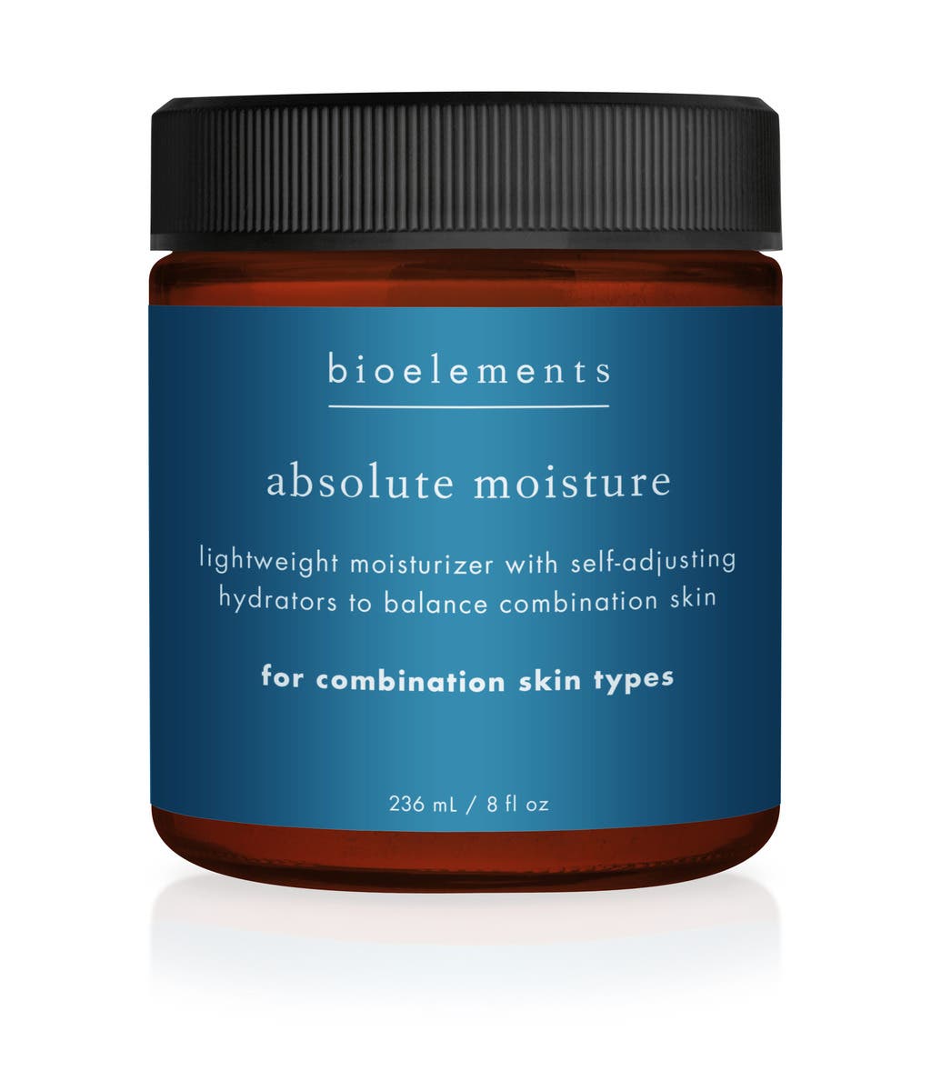 BIOELEMENTS PROFESSIONAL Absolute Moisture 8 oz 54$