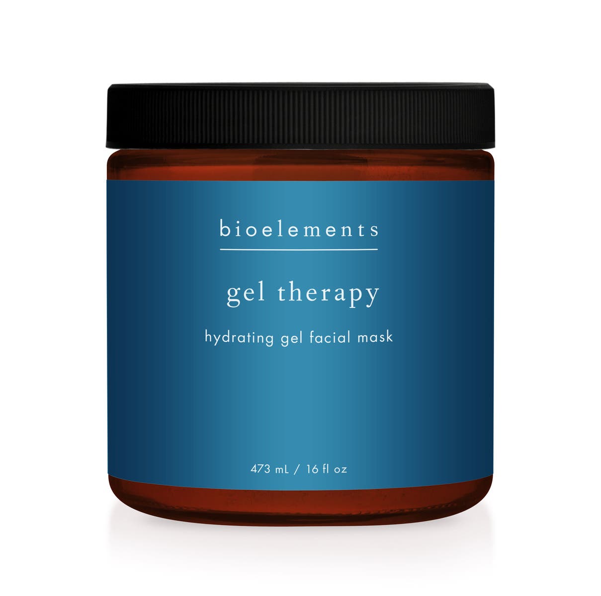BIOELEMENTS®GelTherapy