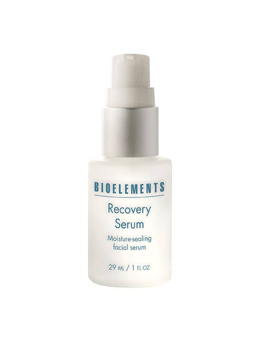 BIOELEMENTS Recovery Serum 0$