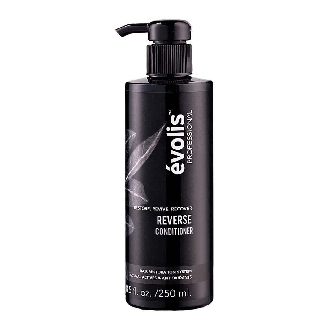 volis Professional REVERSE Conditioner 28$