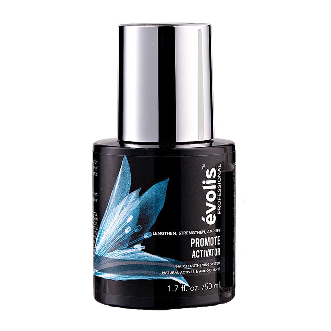volis Professional PROMOTE Activator 65$