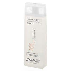 Giovanni 50/50 Balanced Shampoo
