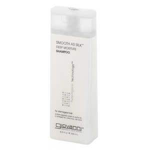 GiovanniSmoothAsSilkDeepMoistureShampoo