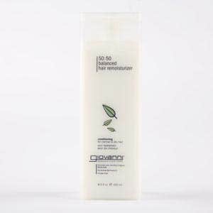 Giovanni 5050 Balanced Conditioner Gallon 45$