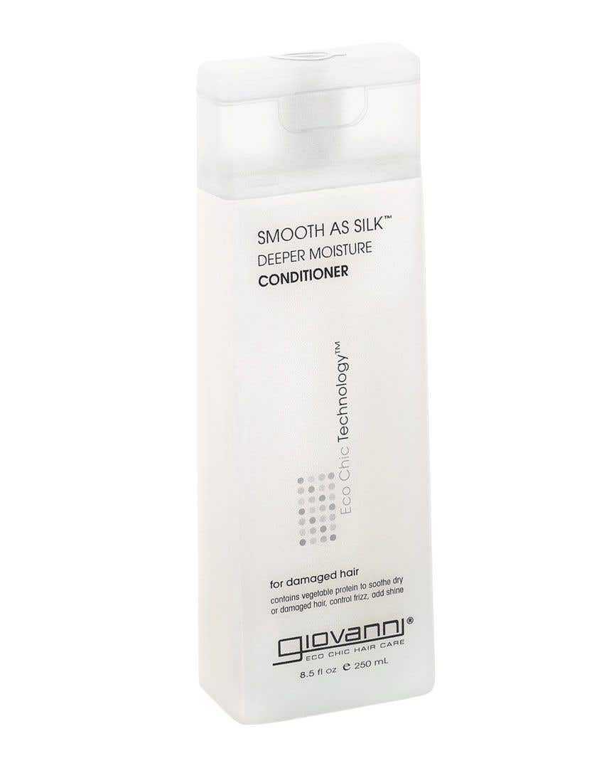 GiovanniSmoothasSilkDeeperMoistureConditioner
