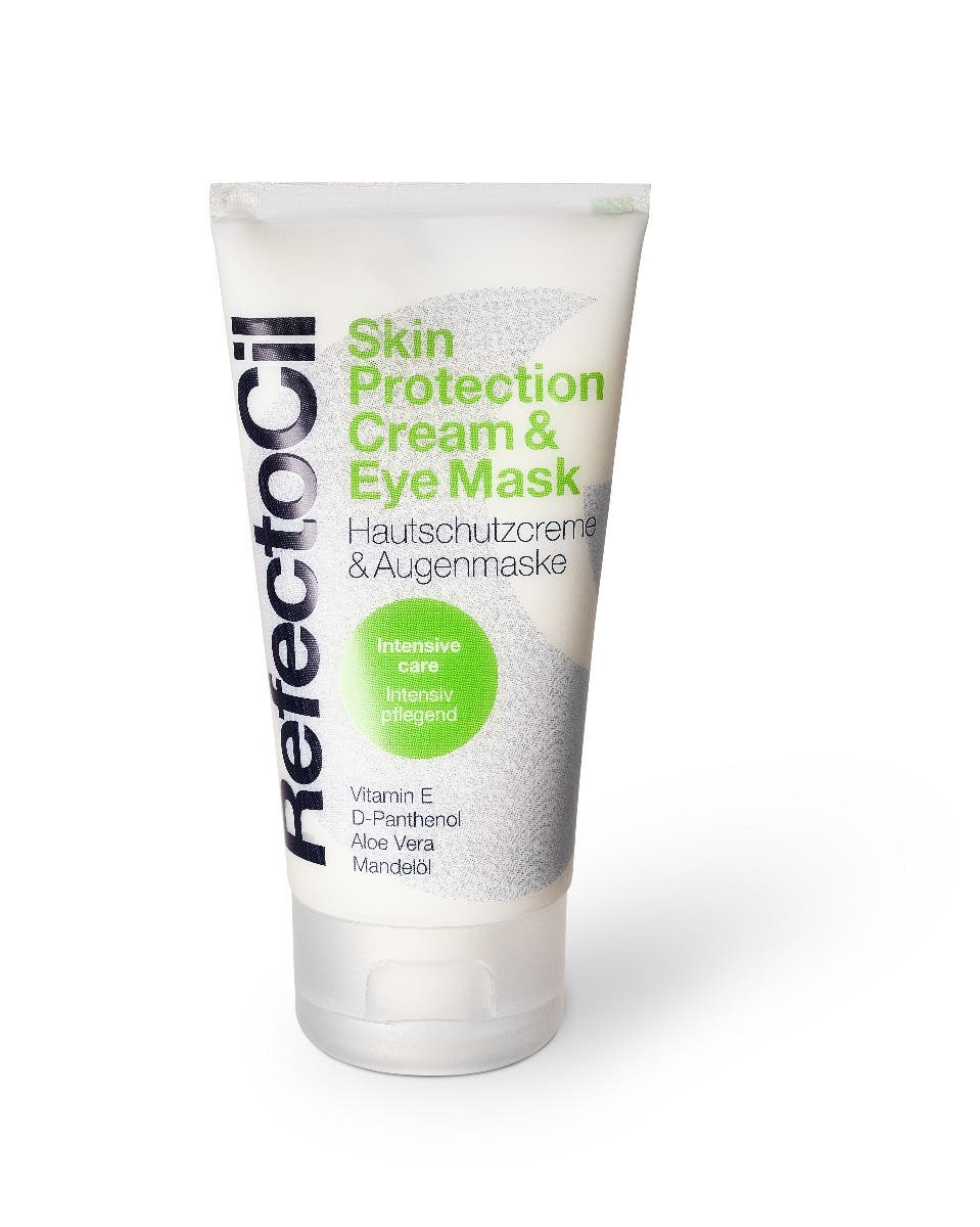 RefectocilSkinProtectionCream