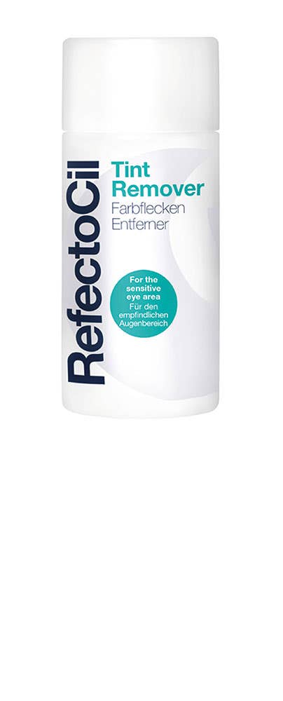 RefectoCil Tint Remover 507 floz 24$