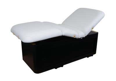 TouchAmerica Atlas Contempo Treatment Table