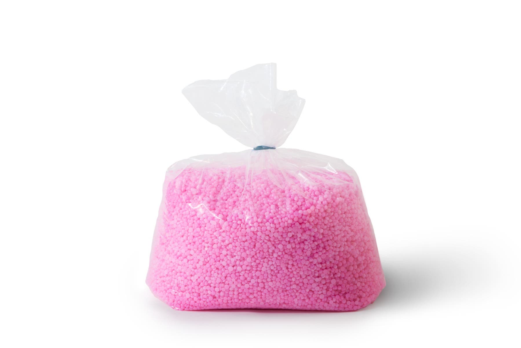 CirepilFiorellaUnscentedBULKBeads8.26lb