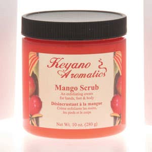 KeyanoMangoScrub