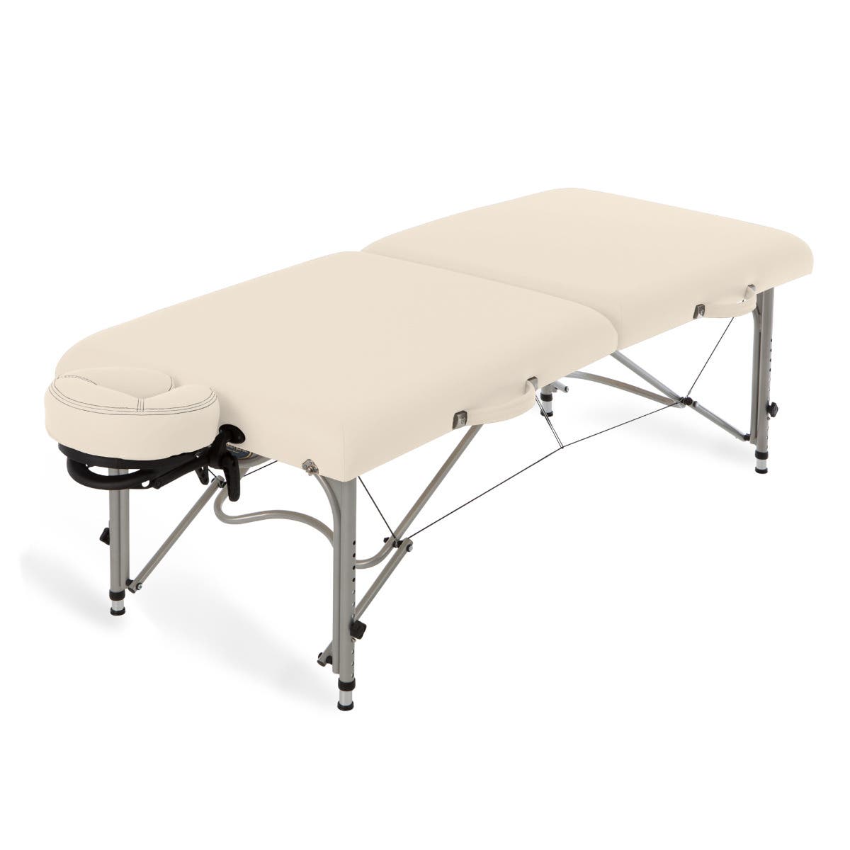 EarthLite Luna Massage Table Only 0$