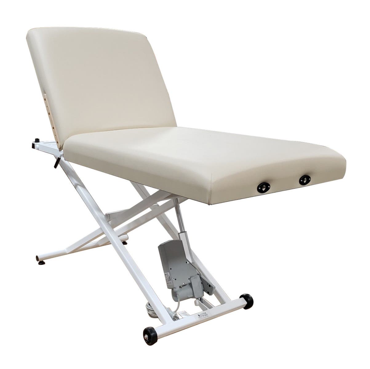 CustomCraftworks™ClassicSeriesProLiftBackTable33