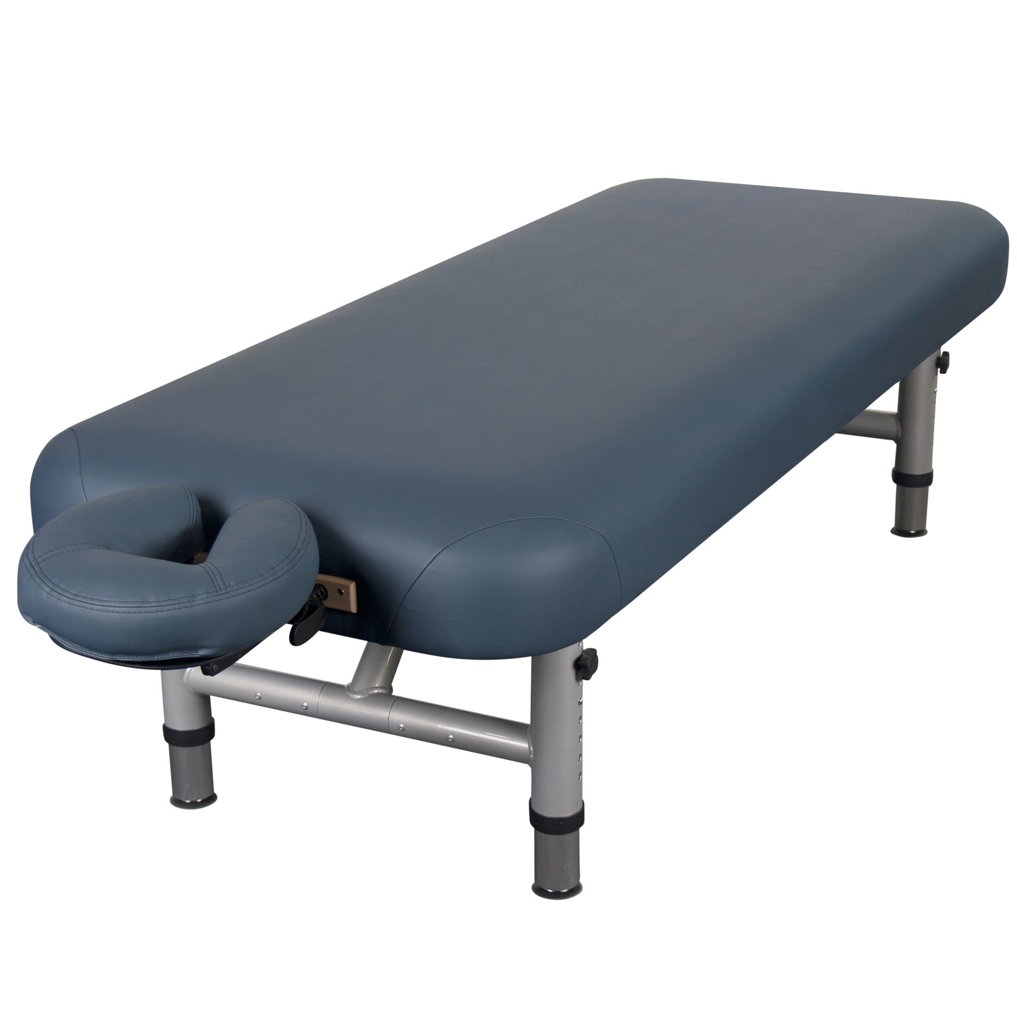 Earthlite® Yosemite™ 30
